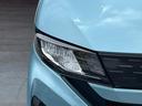 保証　新車保証・まごころ保証　１年間・走行距離無制限付き・６．８ディスプレイオーディオ装備・バックカメラ装備・ＬＥＤヘッドライト装備　　Ｂカメラ　片側電動両側スライドドア　ドラレコ（東京都）の中古車