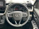 保証　新車保証・まごころ保証　１年間・走行距離無制限付き・６．８ディスプレイオーディオ装備・バックカメラ装備・ＬＥＤヘッドライト装備　　Ｂカメラ　片側電動両側スライドドア　ドラレコ（東京都）の中古車
