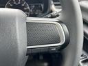 保証　新車保証・まごころ保証　１年間・走行距離無制限付き・６．８ディスプレイオーディオ装備・バックカメラ装備・ＬＥＤヘッドライト装備　　Ｂカメラ　片側電動両側スライドドア　ドラレコ（東京都）の中古車