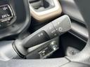 保証　新車保証・まごころ保証　１年間・走行距離無制限付き・６．８ディスプレイオーディオ装備・バックカメラ装備・ＬＥＤヘッドライト装備　　Ｂカメラ　片側電動両側スライドドア　ドラレコ（東京都）の中古車