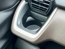 保証　新車保証・まごころ保証　１年間・走行距離無制限付き・６．８ディスプレイオーディオ装備・バックカメラ装備・ＬＥＤヘッドライト装備　　Ｂカメラ　片側電動両側スライドドア　ドラレコ（東京都）の中古車