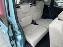 保証　新車保証・まごころ保証　１年間・走行距離無制限付き・６．８ディスプレイオーディオ装備・バックカメラ装備・ＬＥＤヘッドライト装備　　Ｂカメラ　片側電動両側スライドドア　ドラレコ（東京都）の中古車