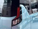 保証　新車保証・まごころ保証　１年間・走行距離無制限付き・６．８ディスプレイオーディオ装備・バックカメラ装備・ＬＥＤヘッドライト装備　　Ｂカメラ　片側電動両側スライドドア　ドラレコ（東京都）の中古車