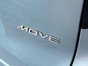 保証　新車保証・まごころ保証　１年間・走行距離無制限付き・６．８ディスプレイオーディオ装備・バックカメラ装備・ＬＥＤヘッドライト装備　　Ｂカメラ　片側電動両側スライドドア　ドラレコ（東京都）の中古車