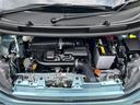 保証　新車保証・まごころ保証　１年間・走行距離無制限付き・６．８ディスプレイオーディオ装備・バックカメラ装備・ＬＥＤヘッドライト装備　　Ｂカメラ　片側電動両側スライドドア　ドラレコ（東京都）の中古車