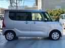 保証　新車保証・まごころ保証　１年間・走行距離無制限付き・９インチディスプレイオーディオ装備・ＬＥＤヘッドライト装備・シートヒーター装備（東京都）の中古車
