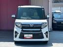 保証　まごころ保証　１年間・走行距離無制限付き・９インチナビ・パノラマカメラ・ドラレコ・ＥＴＣ装備・ＬＥＤヘッドライト装備　両側Ｐスライドドア　アダプティブクルコン　ＴＶナビ　ドラレコ　ＥＴＣ車載器（東京都）の中古車