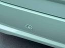 ワンオーナ　衝突軽減システム　ＴＶ　ＵＳＢ接続　両側スライド片側電動　オートミラー　レーンキープアシスト　ＬＥＤヘッドライト　スマートＫＥＹ　キーフリ　シートヒーター付　バックアイカメラ　オートライト（東京都）の中古車