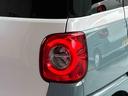 保証　新車保証・まごころ保証　１年間・走行距離無制限付き・９インチディスプレイオーディオ装備・ＬＥＤヘッドライト装備・シートヒーター装備　両パワースライドドア　ブルートゥース　フルセグテレビ（東京都）の中古車
