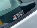 保証　新車保証・まごころ保証　１年間・走行距離無制限付き・９インチディスプレイオーディオ装備・ＬＥＤヘッドライト装備・シートヒーター装備　両パワースライドドア　ブルートゥース　フルセグテレビ（東京都）の中古車