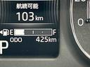 ブルートゥース　シ−トヒ−タ−　衝突軽減　禁煙　電格ミラー　アイドルストップ　フルセグＴＶ　Ｂカメラ　ＵＳＢ　車線逸脱警報　スマートキー　キーフリーキー　テレビ　衝突安全ボディ　オートＬＥＤ　Ａライト（東京都）の中古車