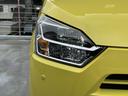 保証　新車保証・まごころ保証　１年間・走行距離無制限付き・７インチナビ・バックカメラ・ドラレコ装備・ＬＥＤヘッドライト装備・スマートアシスト装備（東京都）の中古車