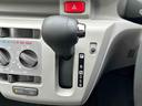 保証　新車保証・まごころ保証　１年間・走行距離無制限付き・７インチナビ・バックカメラ・ドラレコ装備・ＬＥＤヘッドライト装備・スマートアシスト装備（東京都）の中古車