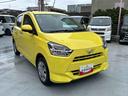 保証　新車保証・まごころ保証　１年間・走行距離無制限付き・７インチナビ・バックカメラ・ドラレコ装備・ＬＥＤヘッドライト装備・スマートアシスト装備（東京都）の中古車
