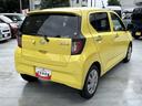 保証　新車保証・まごころ保証　１年間・走行距離無制限付き・７インチナビ・バックカメラ・ドラレコ装備・ＬＥＤヘッドライト装備・スマートアシスト装備（東京都）の中古車