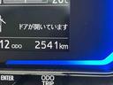 保証　新車保証・まごころ保証　１年間・走行距離無制限付き・７インチナビ・バックカメラ・ドラレコ装備・ＬＥＤヘッドライト装備・スマートアシスト装備（東京都）の中古車