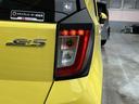 保証　新車保証・まごころ保証　１年間・走行距離無制限付き・７インチナビ・バックカメラ・ドラレコ装備・ＬＥＤヘッドライト装備・スマートアシスト装備（東京都）の中古車