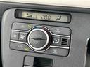 保証　新車保証・まごころ保証　１年間・走行距離無制限付き・７インチナビ・パノラマカメラ・ドライブレコーダー装備・ＬＥＤヘッドライト装備・シートヒーター装備（東京都）の中古車