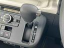 保証　新車保証・まごころ保証　１年間・走行距離無制限付き・７インチナビ・パノラマカメラ・ドライブレコーダー装備・ＬＥＤヘッドライト装備・シートヒーター装備（東京都）の中古車