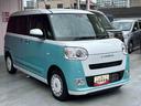 保証　新車保証・まごころ保証　１年間・走行距離無制限付き・７インチナビ・パノラマカメラ・ドライブレコーダー装備・ＬＥＤヘッドライト装備・シートヒーター装備（東京都）の中古車