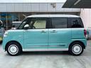 保証　新車保証・まごころ保証　１年間・走行距離無制限付き・７インチナビ・パノラマカメラ・ドライブレコーダー装備・ＬＥＤヘッドライト装備・シートヒーター装備（東京都）の中古車