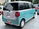 保証　新車保証・まごころ保証　１年間・走行距離無制限付き・７インチナビ・パノラマカメラ・ドライブレコーダー装備・ＬＥＤヘッドライト装備・シートヒーター装備（東京都）の中古車