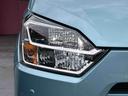 保証　新車保証・まごころ保証　１年間・走行距離無制限付き・７インチナビ・バックカメラ・ドラレコ装備・ＬＥＤヘッドライト装備　ＢＴ接続　ＵＳＢ入力　電動ミラー　盗難防止装置　ナビＴＶ　ＬＥＤヘッドライト（東京都）の中古車