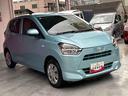 保証　新車保証・まごころ保証　１年間・走行距離無制限付き・７インチナビ・バックカメラ・ドラレコ装備・ＬＥＤヘッドライト装備　ＢＴ接続　ＵＳＢ入力　電動ミラー　盗難防止装置　ナビＴＶ　ＬＥＤヘッドライト（東京都）の中古車