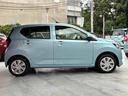 保証　新車保証・まごころ保証　１年間・走行距離無制限付き・７インチナビ・バックカメラ・ドラレコ装備・ＬＥＤヘッドライト装備　ＢＴ接続　ＵＳＢ入力　電動ミラー　盗難防止装置　ナビＴＶ　ＬＥＤヘッドライト（東京都）の中古車