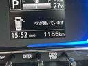 保証　新車保証・まごころ保証　１年間・走行距離無制限付き・７インチナビ・バックカメラ・ドラレコ装備・ＬＥＤヘッドライト装備　ＢＴ接続　ＵＳＢ入力　電動ミラー　盗難防止装置　ナビＴＶ　ＬＥＤヘッドライト（東京都）の中古車