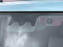 保証　新車保証・まごころ保証　１年間・走行距離無制限付き・６．８ディスプレイオーディオ装備・バックカメラ装備・ドライブレコーダー装備　衝突軽減ブレーキシステム　ドラレコ　ＵＳＢ　スマートキー（東京都）の中古車
