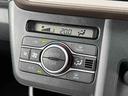 保証　新車保証・まごころ保証　１年間・走行距離無制限付き・６．８ディスプレイオーディオ装備・バックカメラ装備・ドライブレコーダー装備　衝突軽減ブレーキシステム　ドラレコ　ＵＳＢ　スマートキー（東京都）の中古車