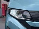 保証　新車保証・まごころ保証　１年間・走行距離無制限付き・６．８ディスプレイオーディオ装備・バックカメラ装備・ドライブレコーダー装備　衝突軽減ブレーキシステム　ドラレコ　ＵＳＢ　スマートキー（東京都）の中古車