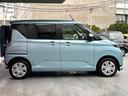 保証　新車保証・まごころ保証　１年間・走行距離無制限付き・６．８ディスプレイオーディオ装備・バックカメラ装備・ドライブレコーダー装備　衝突軽減ブレーキシステム　ドラレコ　ＵＳＢ　スマートキー（東京都）の中古車