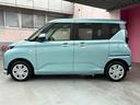 保証　新車保証・まごころ保証　１年間・走行距離無制限付き・６．８ディスプレイオーディオ装備・バックカメラ装備・ドライブレコーダー装備　衝突軽減ブレーキシステム　ドラレコ　ＵＳＢ　スマートキー（東京都）の中古車