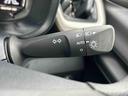 保証　新車保証・まごころ保証　１年間・走行距離無制限付き・６．８ディスプレイオーディオ装備・バックカメラ装備・ドライブレコーダー装備　衝突軽減ブレーキシステム　ドラレコ　ＵＳＢ　スマートキー（東京都）の中古車
