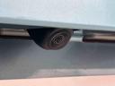 保証　新車保証・まごころ保証　１年間・走行距離無制限付き・６．８ディスプレイオーディオ装備・バックカメラ装備・ドライブレコーダー装備　衝突軽減ブレーキシステム　ドラレコ　ＵＳＢ　スマートキー（東京都）の中古車