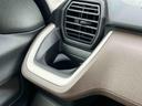保証　新車保証・まごころ保証　１年間・走行距離無制限付き・６．８ディスプレイオーディオ装備・バックカメラ装備・ドライブレコーダー装備　衝突軽減ブレーキシステム　ドラレコ　ＵＳＢ　スマートキー（東京都）の中古車