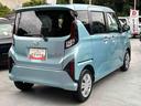 保証　新車保証・まごころ保証　１年間・走行距離無制限付き・６．８ディスプレイオーディオ装備・バックカメラ装備・ドライブレコーダー装備　衝突軽減ブレーキシステム　ドラレコ　ＵＳＢ　スマートキー（東京都）の中古車