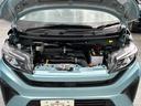 保証　新車保証・まごころ保証　１年間・走行距離無制限付き・６．８ディスプレイオーディオ装備・バックカメラ装備・ドライブレコーダー装備　衝突軽減ブレーキシステム　ドラレコ　ＵＳＢ　スマートキー（東京都）の中古車