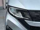 保証　新車保証・まごころ保証　１年間・走行距離無制限付き・６．８ディスプレイオーディオ装備・バックカメラ装備・ドライブレコーダー装備（東京都）の中古車