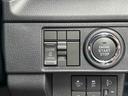 保証　新車保証・まごころ保証　１年間・走行距離無制限付き・６．８ディスプレイオーディオ装備・バックカメラ装備・ドライブレコーダー装備（東京都）の中古車