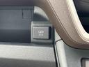 保証　新車保証・まごころ保証　１年間・走行距離無制限付き・６．８ディスプレイオーディオ装備・バックカメラ装備・ドライブレコーダー装備（東京都）の中古車