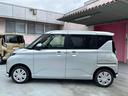 保証　新車保証・まごころ保証　１年間・走行距離無制限付き・６．８ディスプレイオーディオ装備・バックカメラ装備・ドライブレコーダー装備（東京都）の中古車