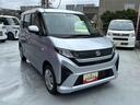保証　新車保証・まごころ保証　１年間・走行距離無制限付き・６．８ディスプレイオーディオ装備・バックカメラ装備・ドライブレコーダー装備（東京都）の中古車