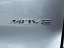保証　新車保証・まごころ保証　１年間・走行距離無制限付き・６．８ディスプレイオーディオ装備・バックカメラ装備・ドライブレコーダー装備（東京都）の中古車