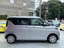保証　新車保証・まごころ保証　１年間・走行距離無制限付き・６．８ディスプレイオーディオ装備・バックカメラ装備・ドライブレコーダー装備（東京都）の中古車