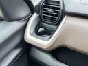 保証　新車保証・まごころ保証　１年間・走行距離無制限付き・６．８ディスプレイオーディオ装備・バックカメラ装備・ドライブレコーダー装備（東京都）の中古車