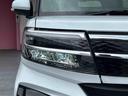 保証　新車保証・まごころ保証　１年間・走行距離無制限付き・７インチナビ・パノラマカメラ・ドラレコ・ＥＴＣ装備・ＬＥＤヘッドライト装備（東京都）の中古車