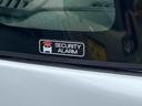 保証　新車保証・まごころ保証　１年間・走行距離無制限付き・７インチナビ・パノラマカメラ・ドラレコ・ＥＴＣ装備・ＬＥＤヘッドライト装備（東京都）の中古車